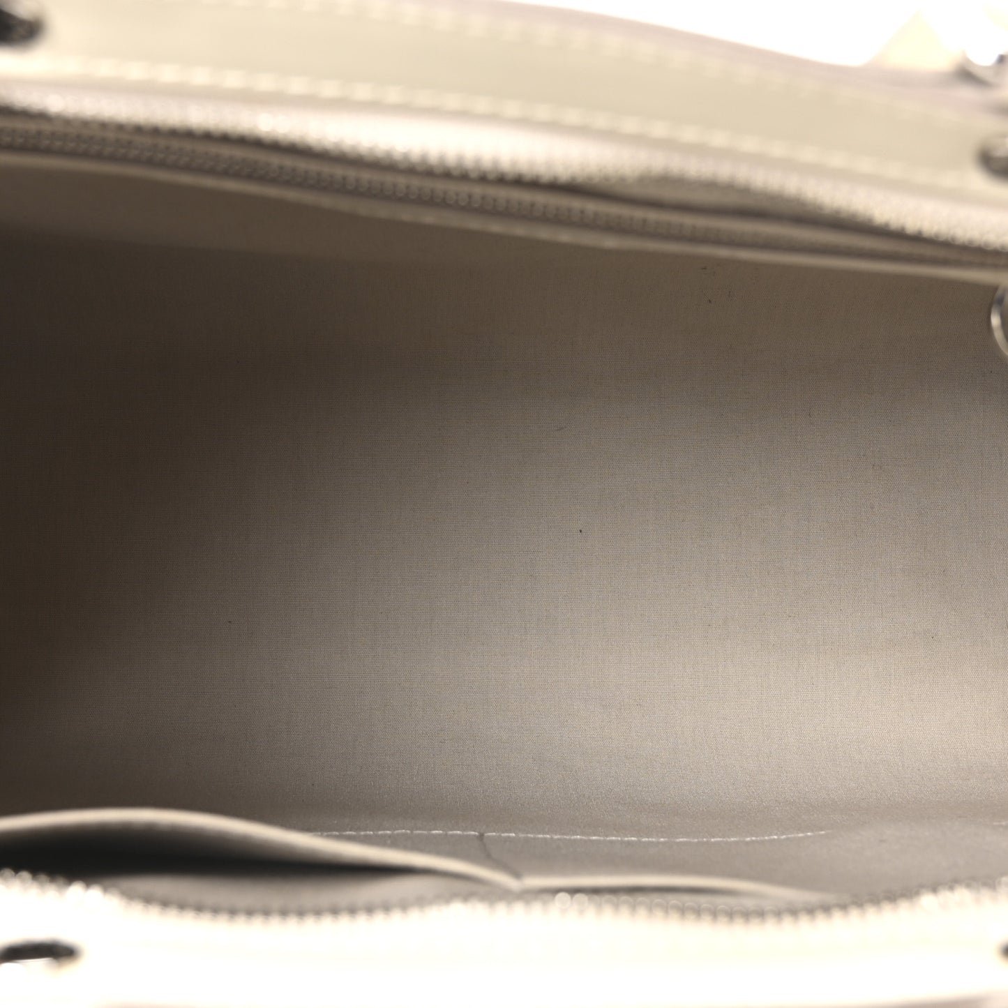 Epi Brea GM Ivory