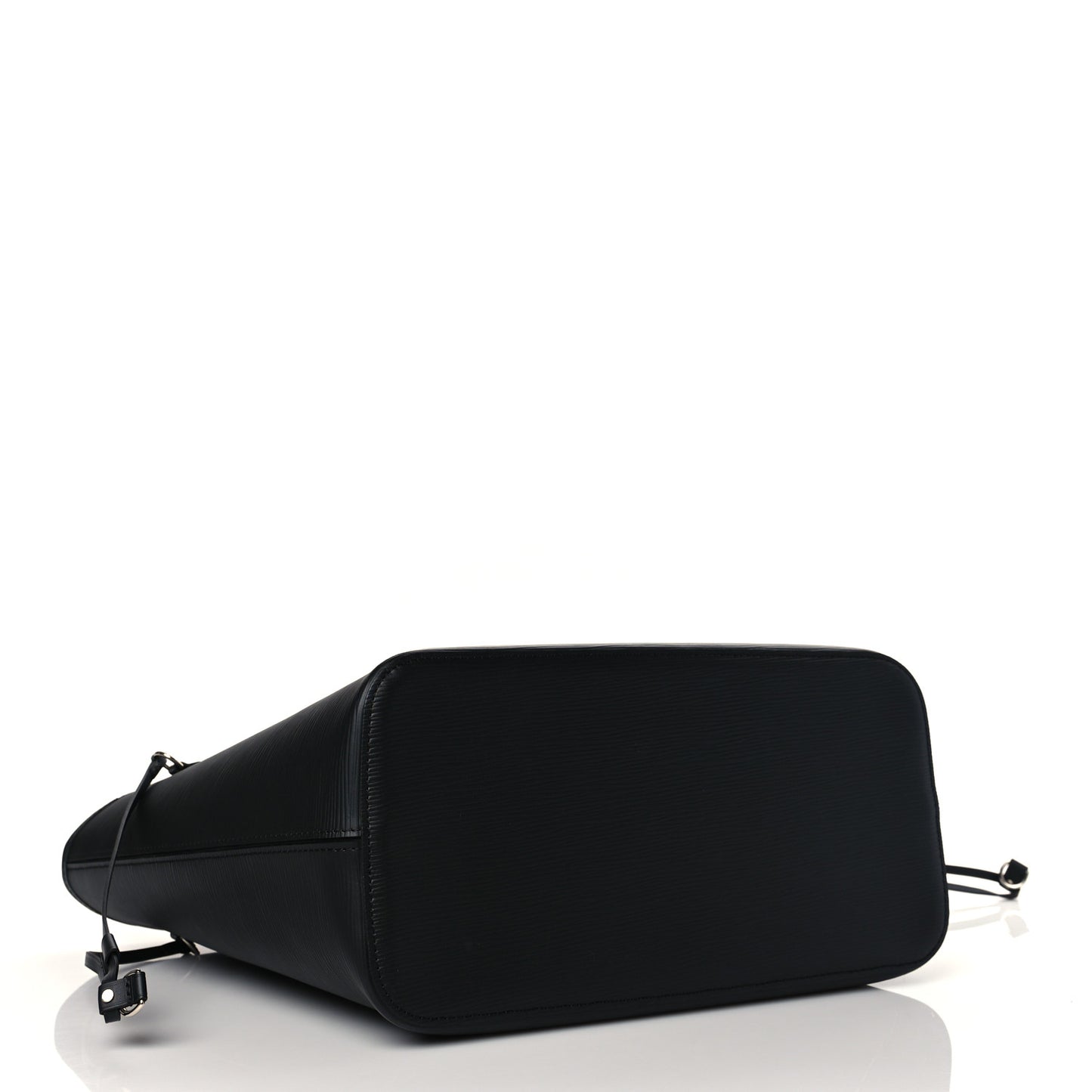Epi Neverfull MM Black