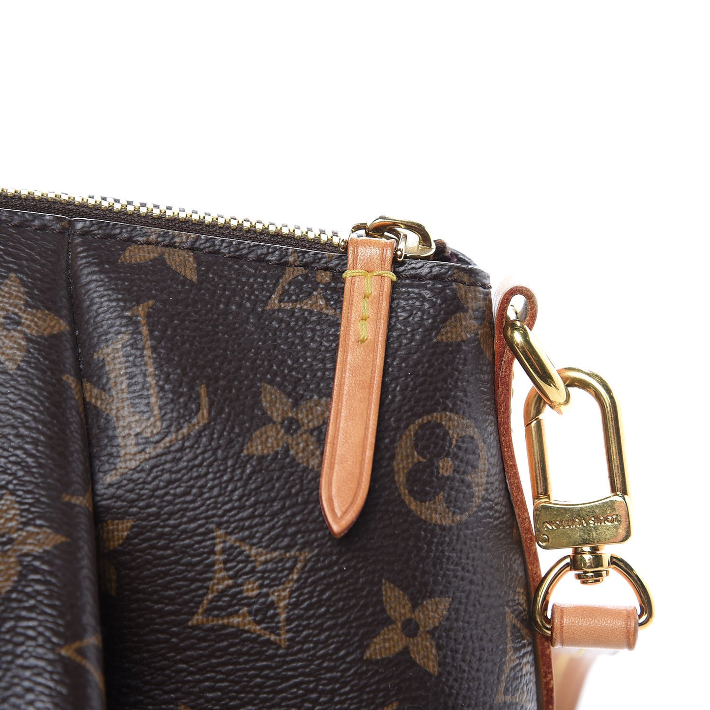 Monogram Turenne MM