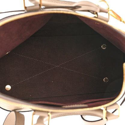 Louis Vuitton Empreinte Neo Alma PM Tourterelle 5 of 9