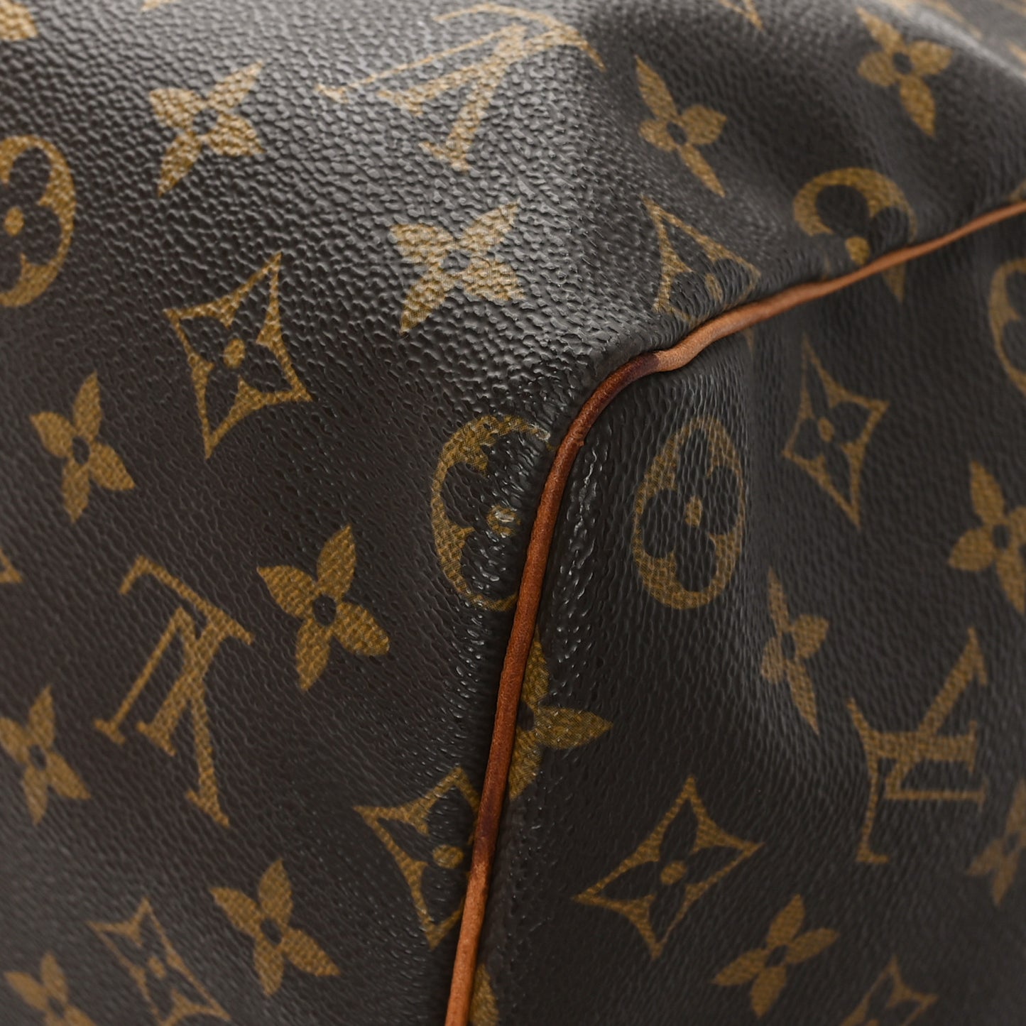 Monogram Speedy 40
