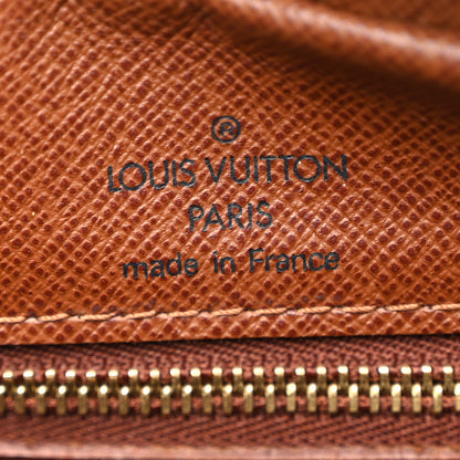 Louis Vuitton Monogram Nil 28 7 of 12