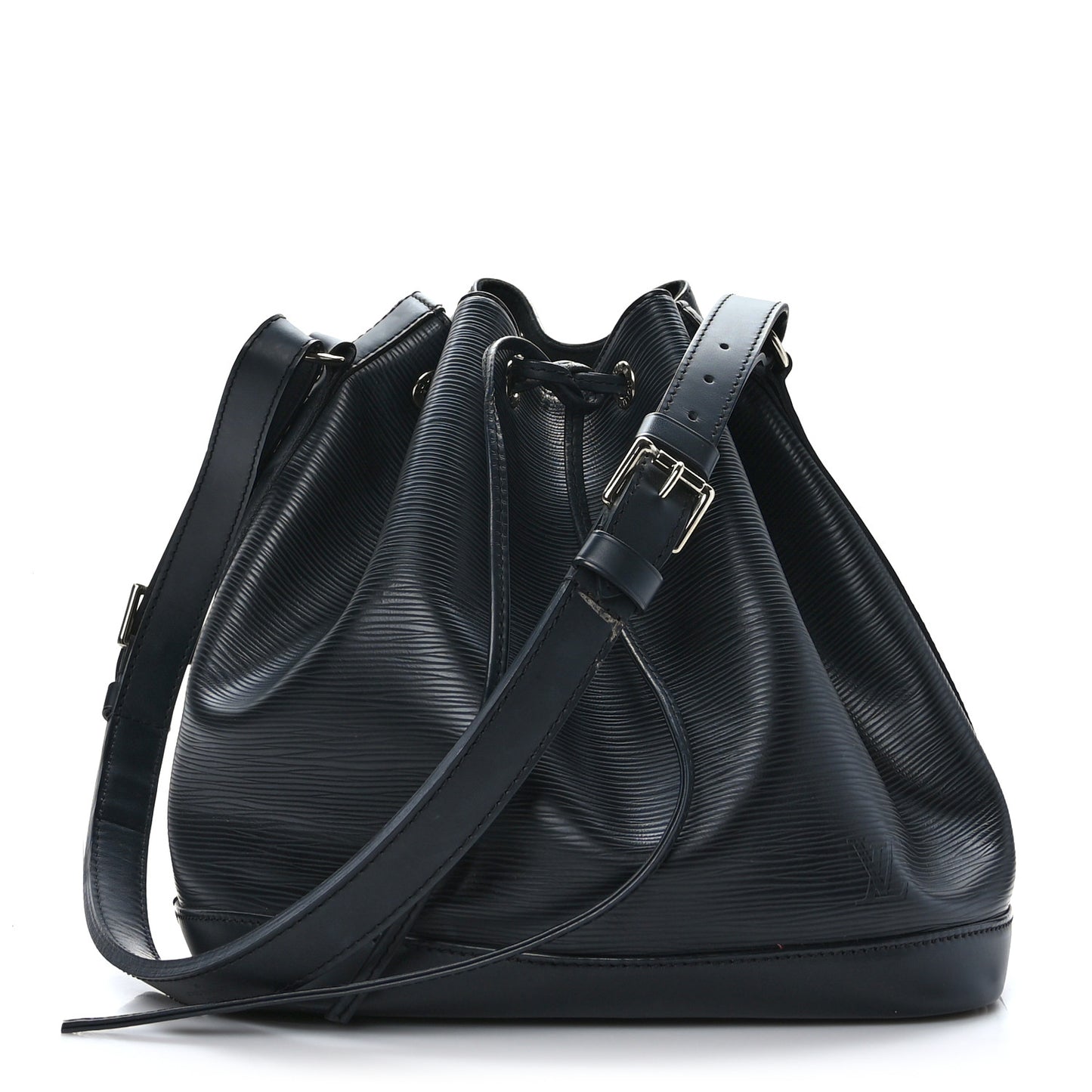 Epi Petit Noe NM Black