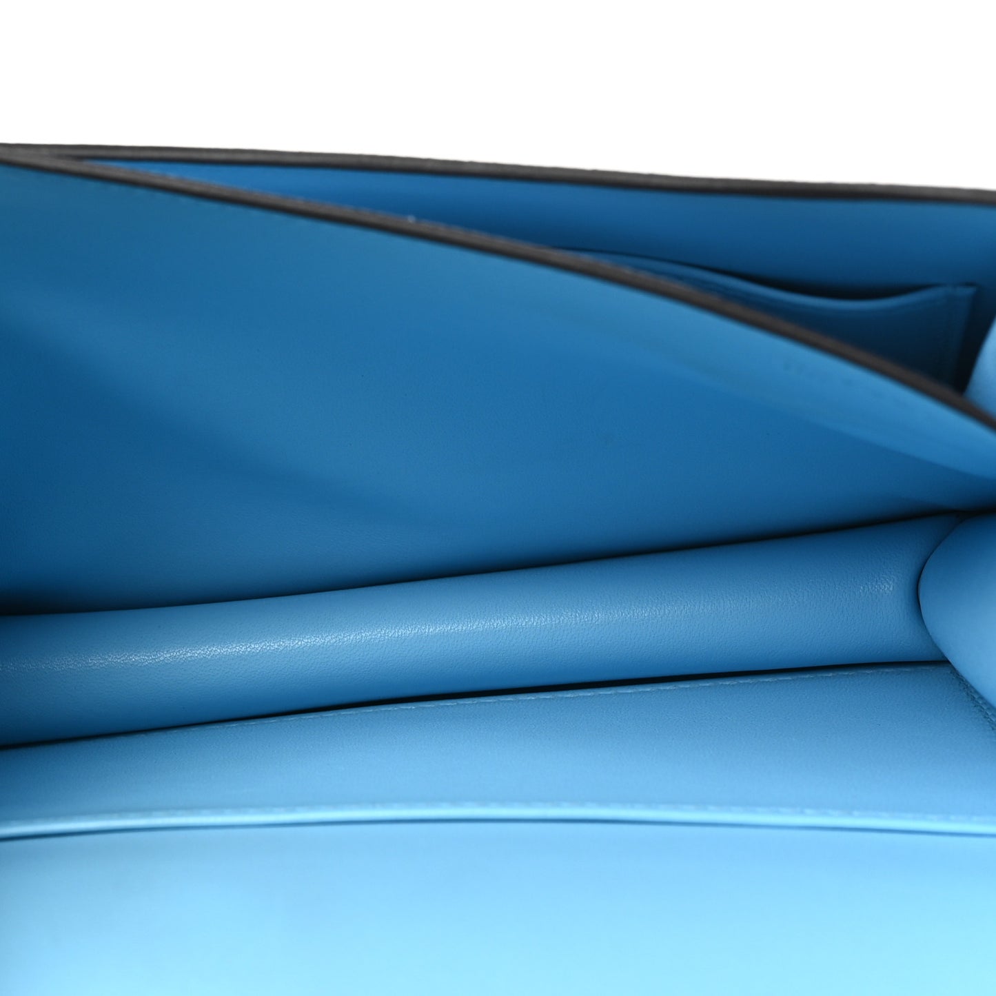 Epsom Constance 18 Celeste