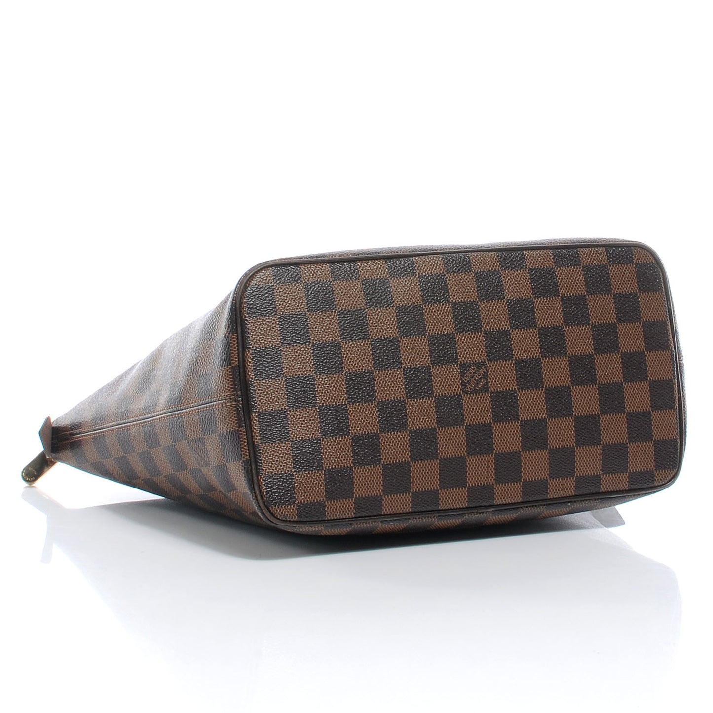 Damier Ebene Saleya PM