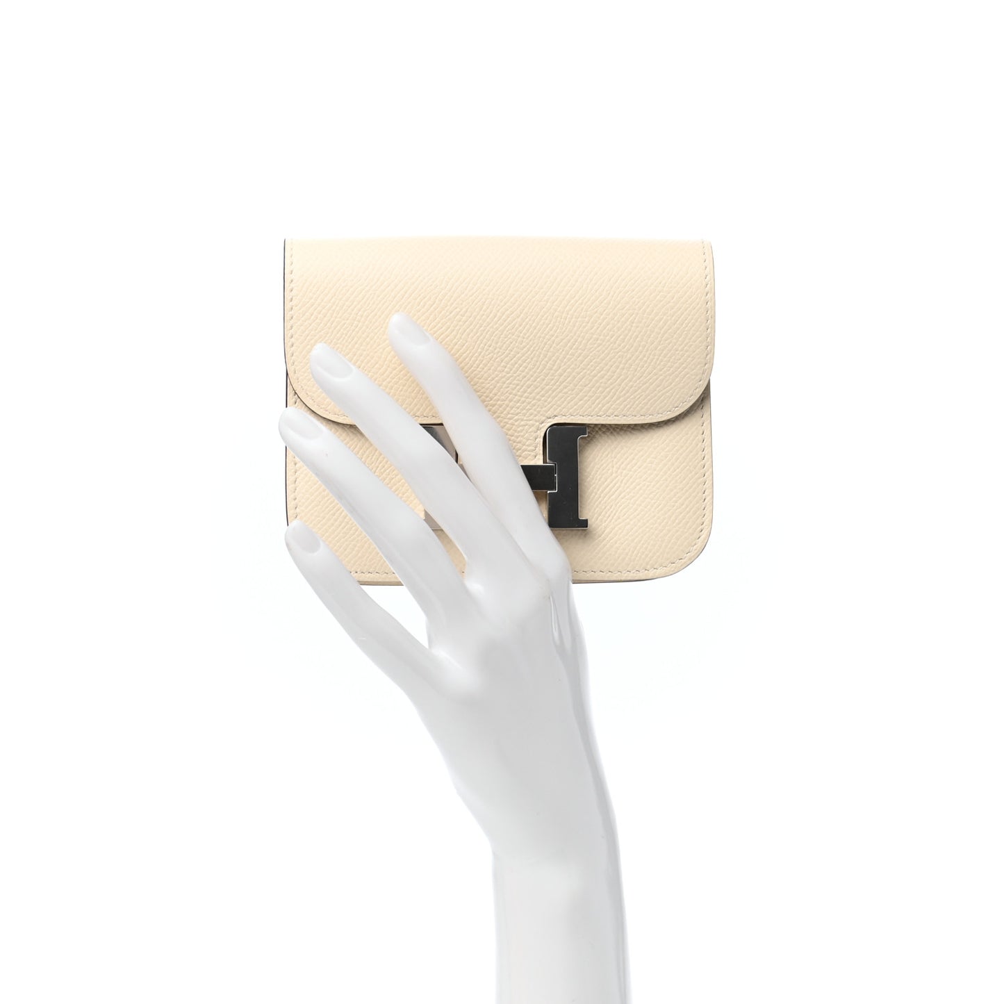 Epsom Constance Slim Wallet Nata