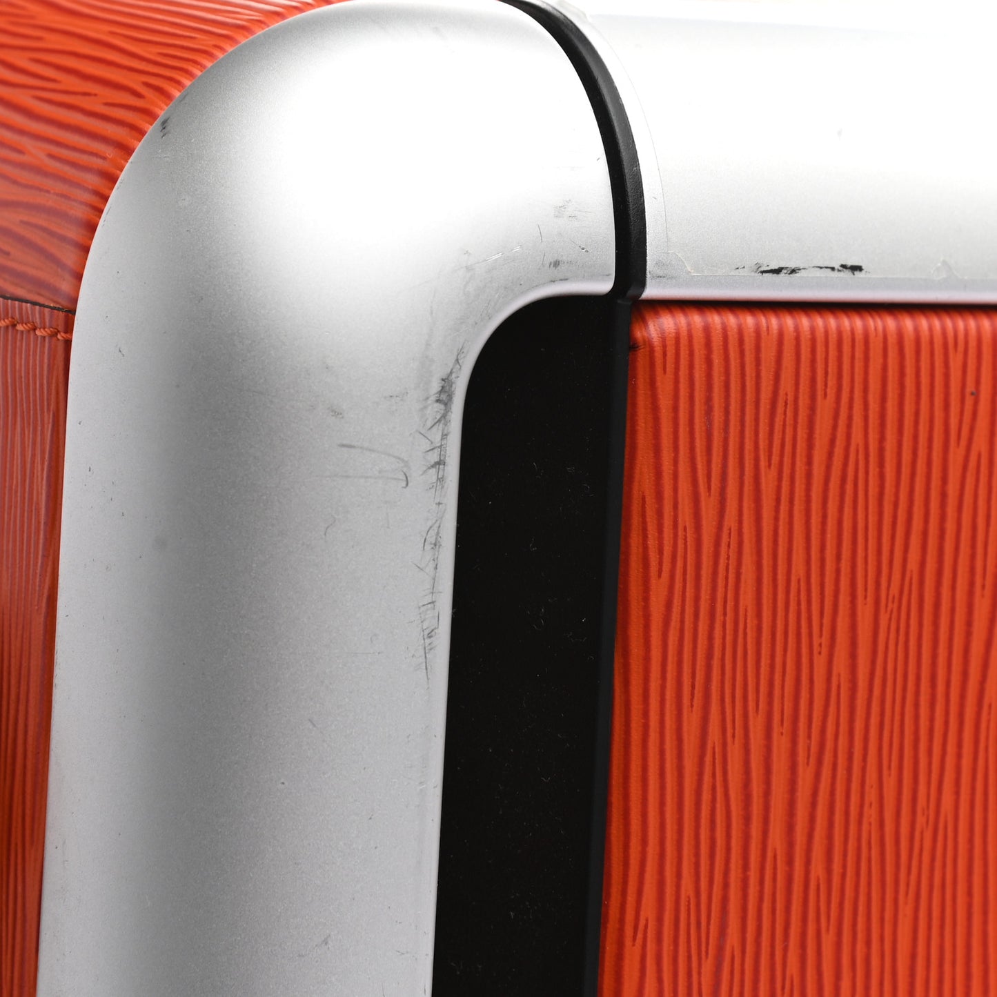 Epi Horizon 55 Piment