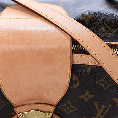 Louis Vuitton Monogram Stresa PM 9 of 14
