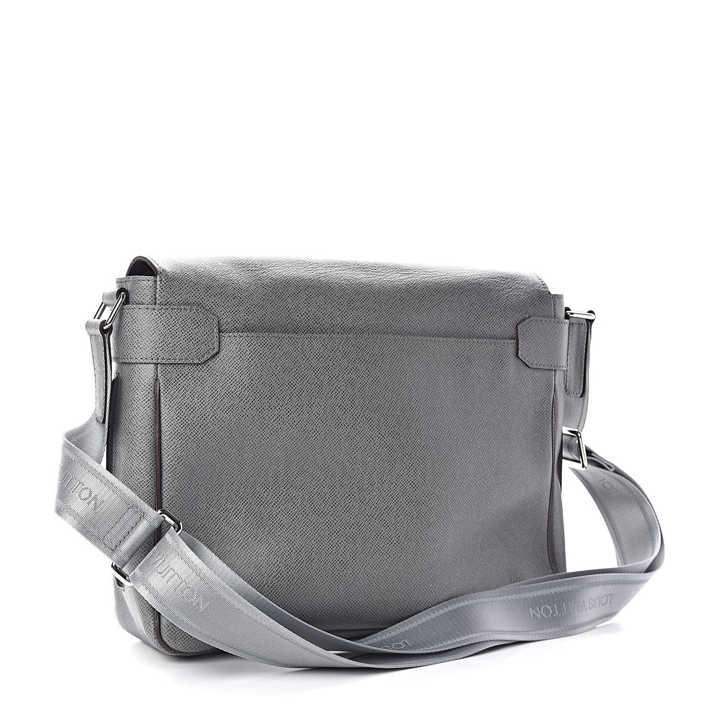 Taiga Roman MM Messenger Glacier