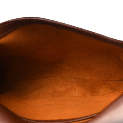 Louis Vuitton Monogram Musette Tango 5 of 9