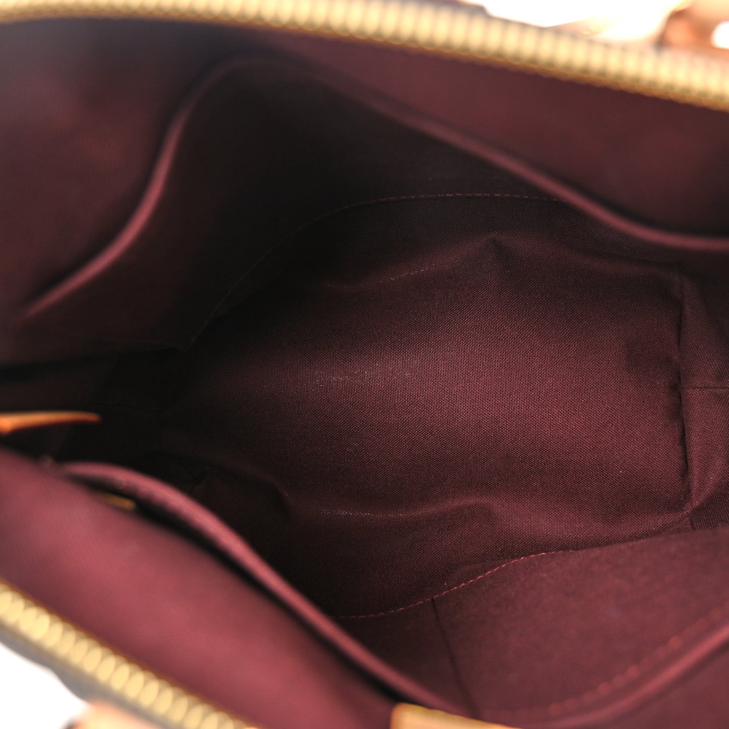 Monogram Turenne PM