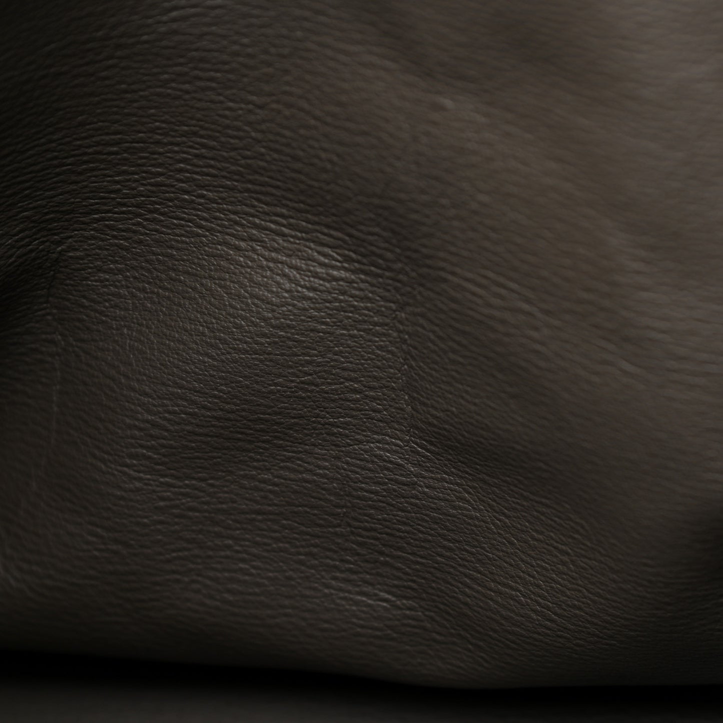 Togo HAC Birkin 40 Etain