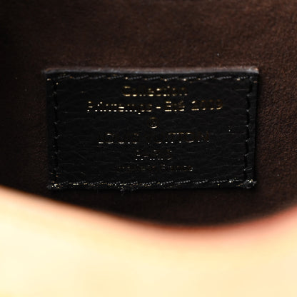 Louis Vuitton Monogram Kalahari GM 6 of 10