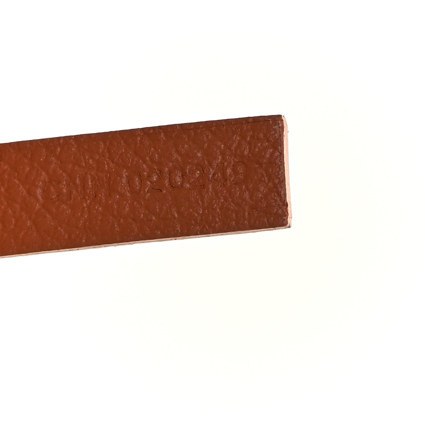 Goyardine Saint Louis PM Black Gold