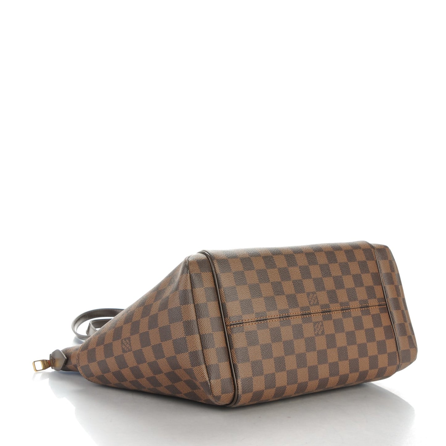 Damier Ebene Totally MM