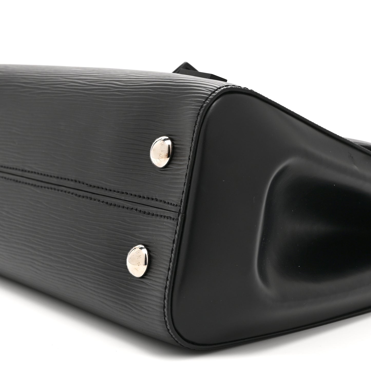 Epi Cluny MM Black
