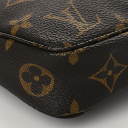 Louis Vuitton Monogram Pochette Accessories 8 of 9