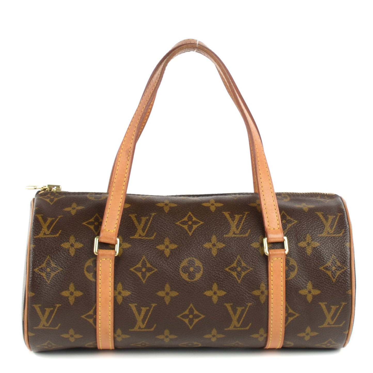 Monogram Papillon 26