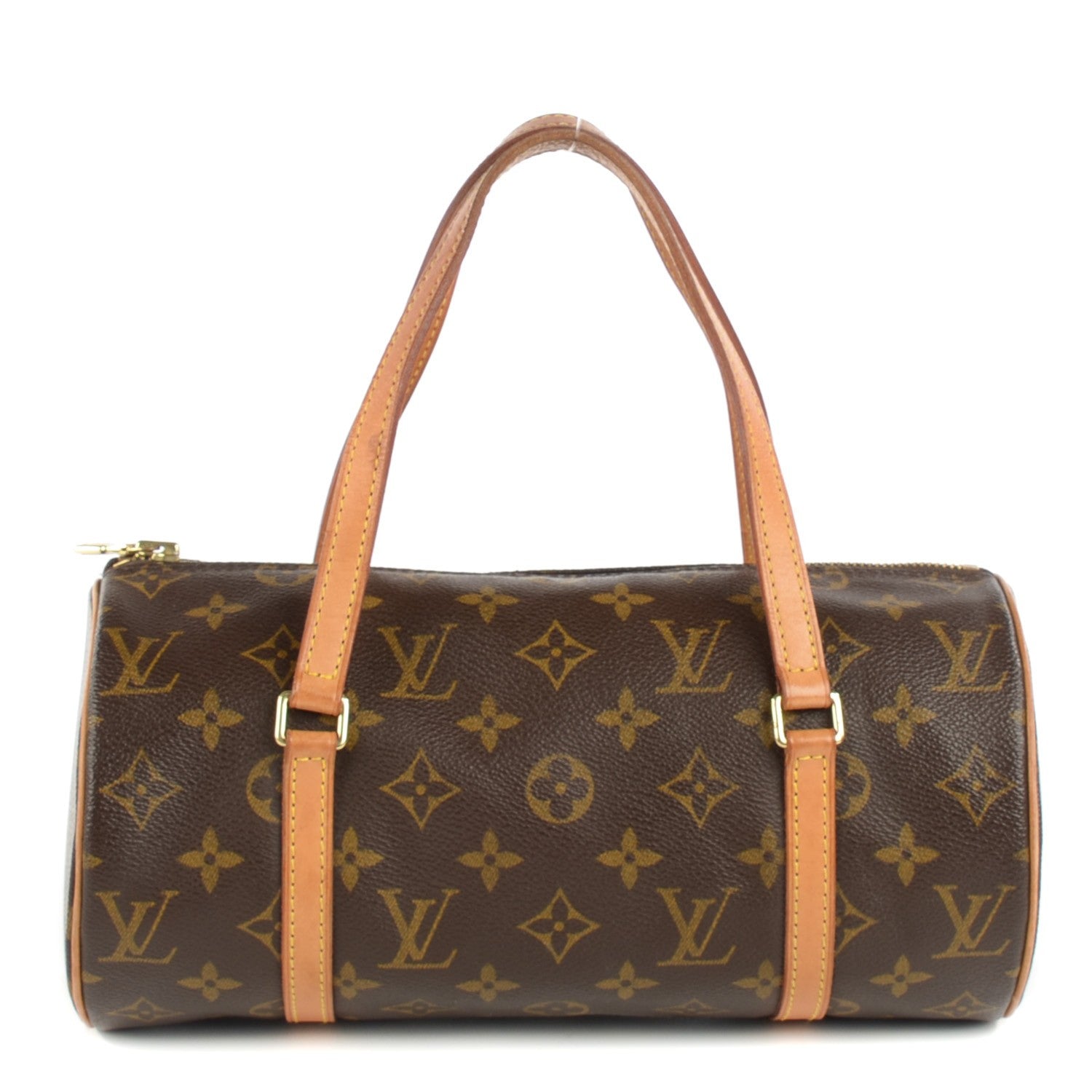 Louis Vuitton Monogram Papillon 26 1 of 7