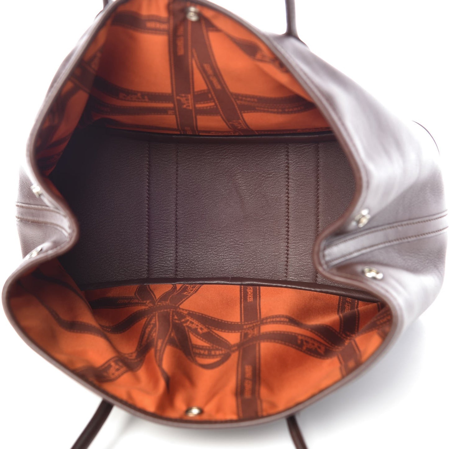 Swift Bolduc Twilly Garden Party TPM Chocolate