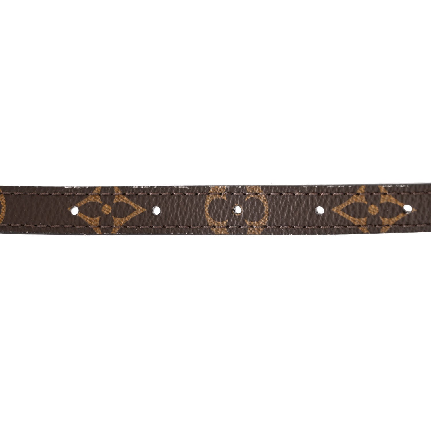 Louis Vuitton Monogram Marignan Rose Poudre 16 of 17