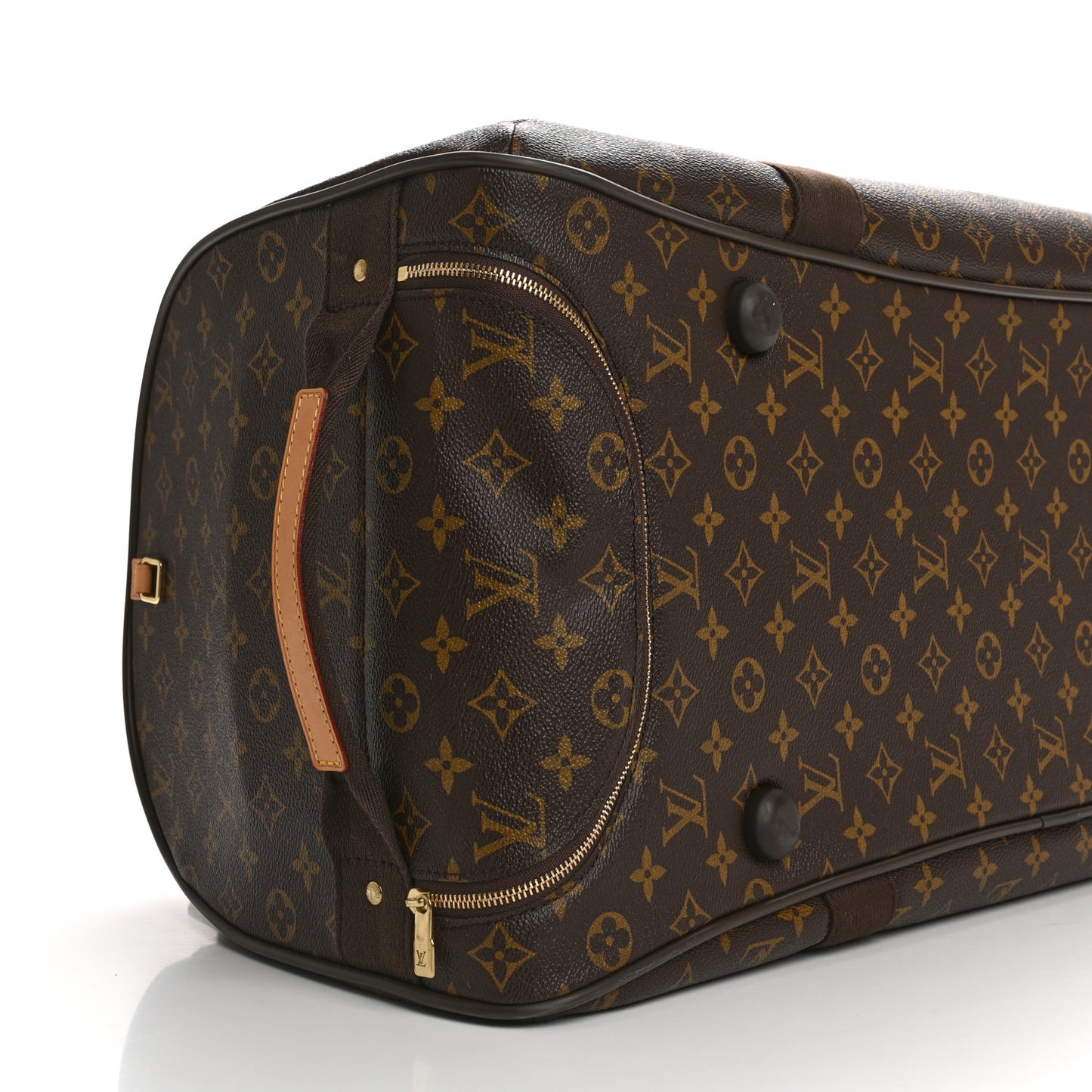 Monogram Neo Eole 65