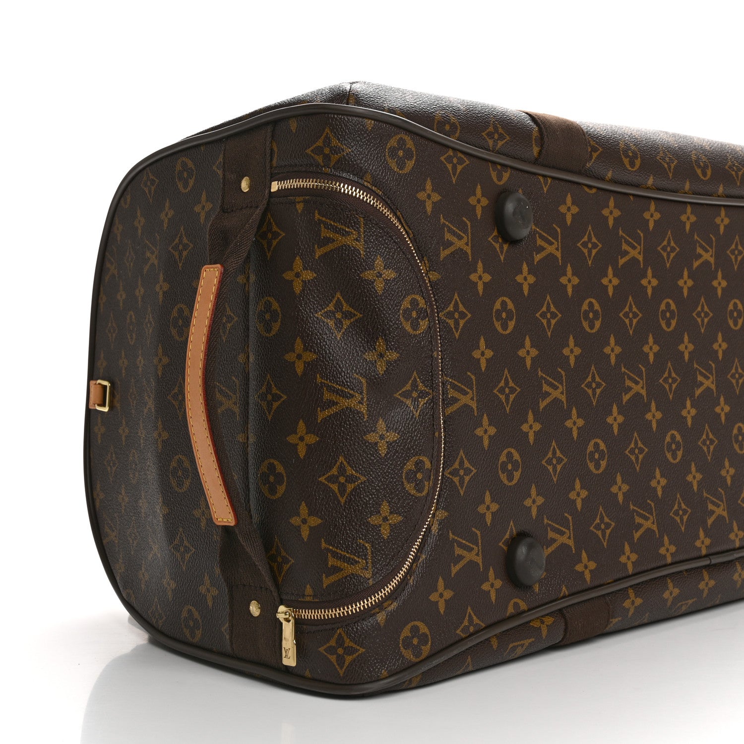 Louis Vuitton Monogram Neo Eole 65 10 of 14