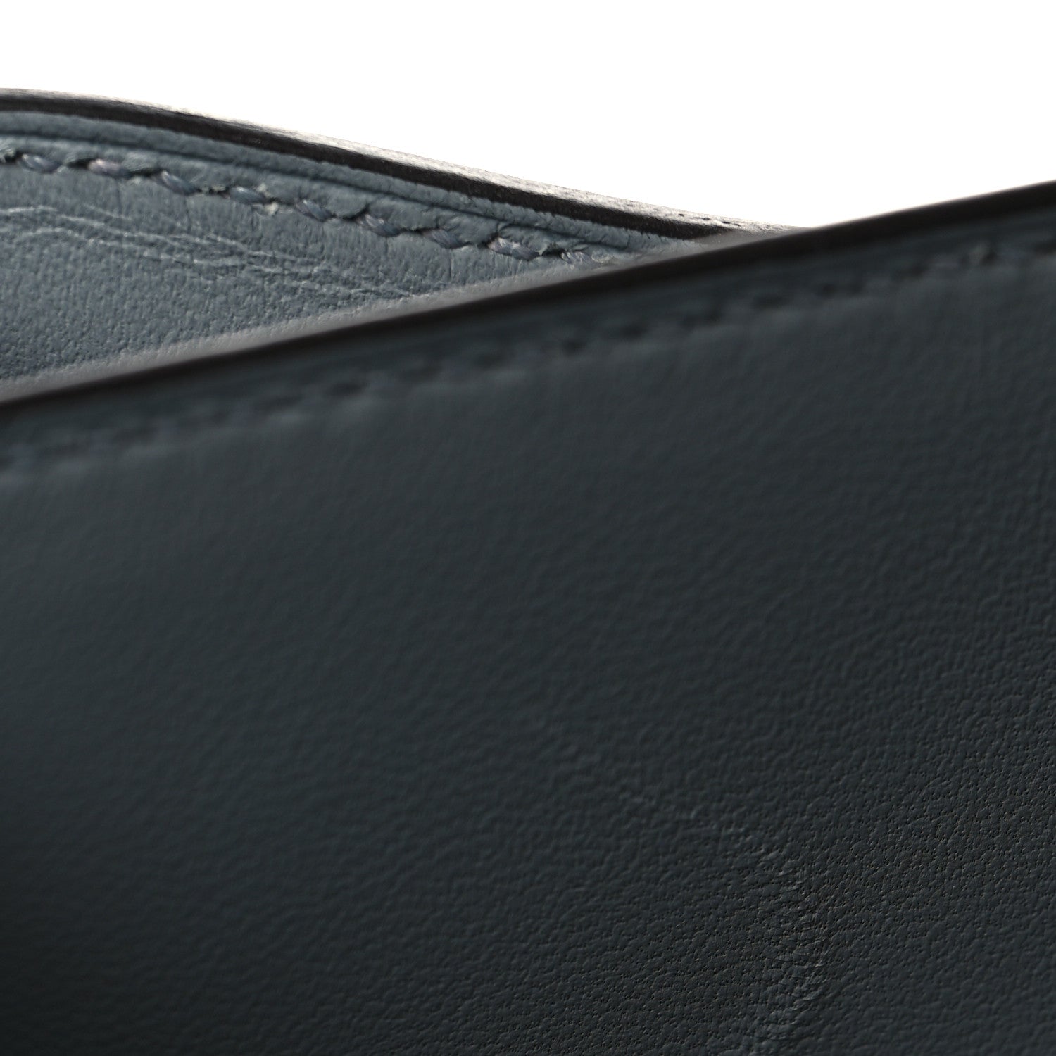 Hermes Epsom Constance 18 Gris Pantin 11 of 12