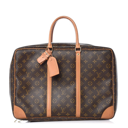 Louis Vuitton Monogram Sirius 45 1 of 13
