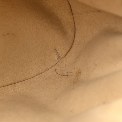 Louis Vuitton Monogram Theda GM 11 of 16