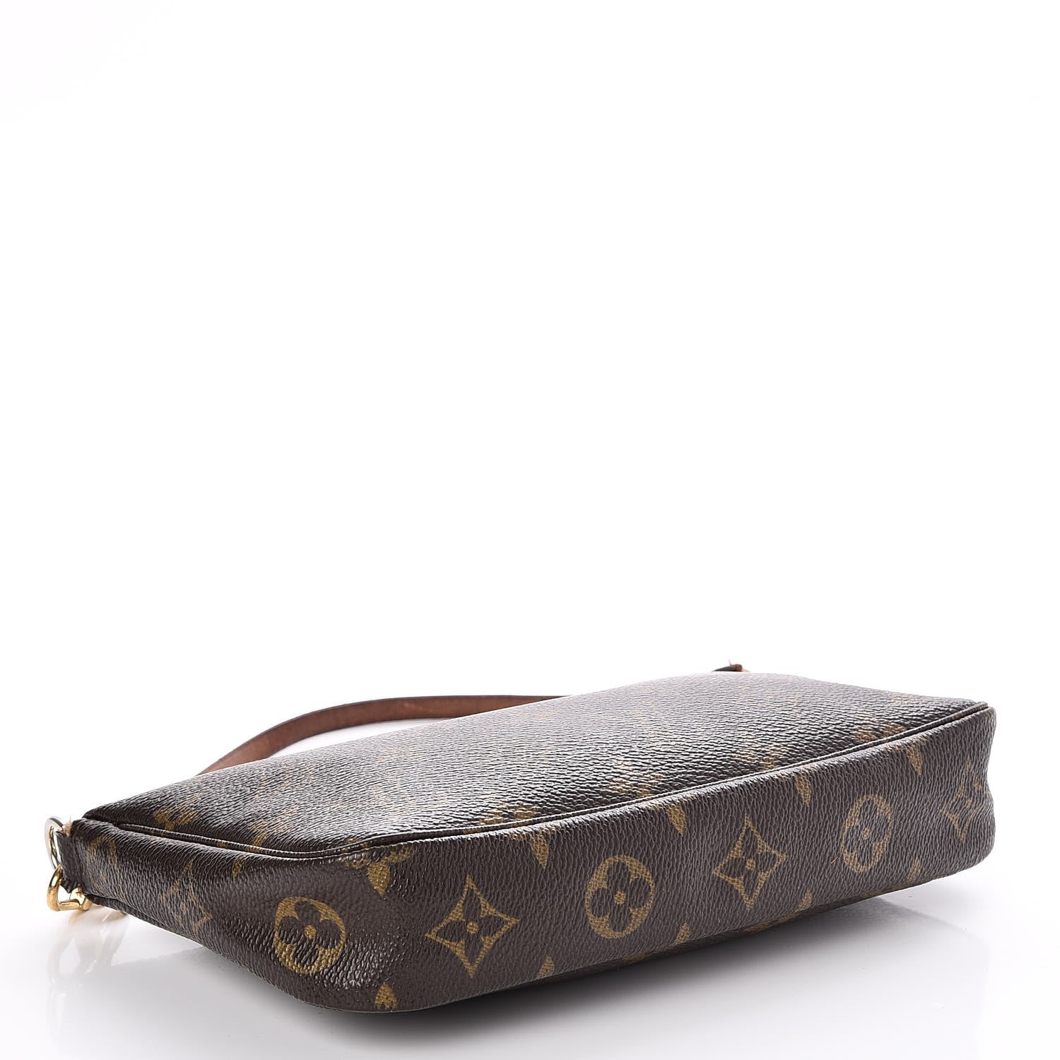 Louis Vuitton Monogram Pochette Accessories 4 of 9