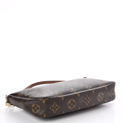 Louis Vuitton Monogram Pochette Accessories 4 of 9