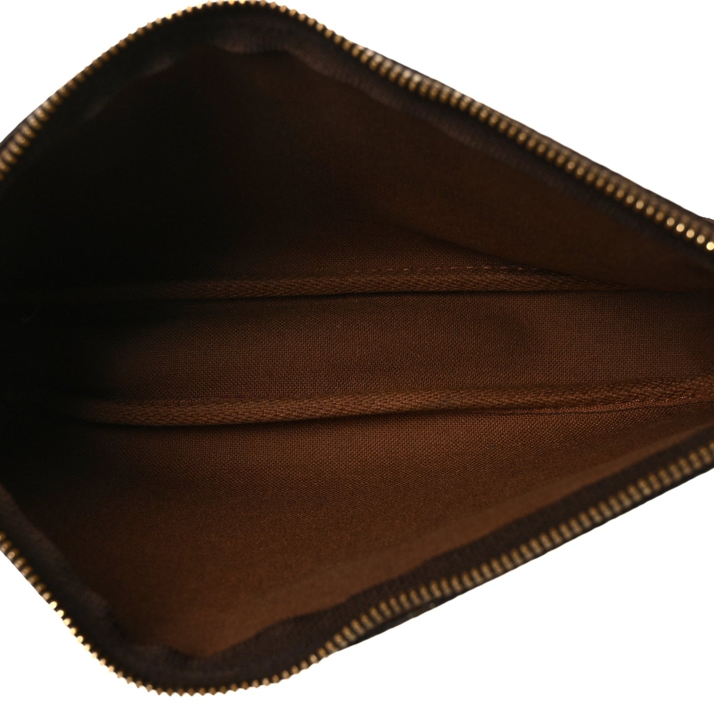 Monogram Pochette Accessories