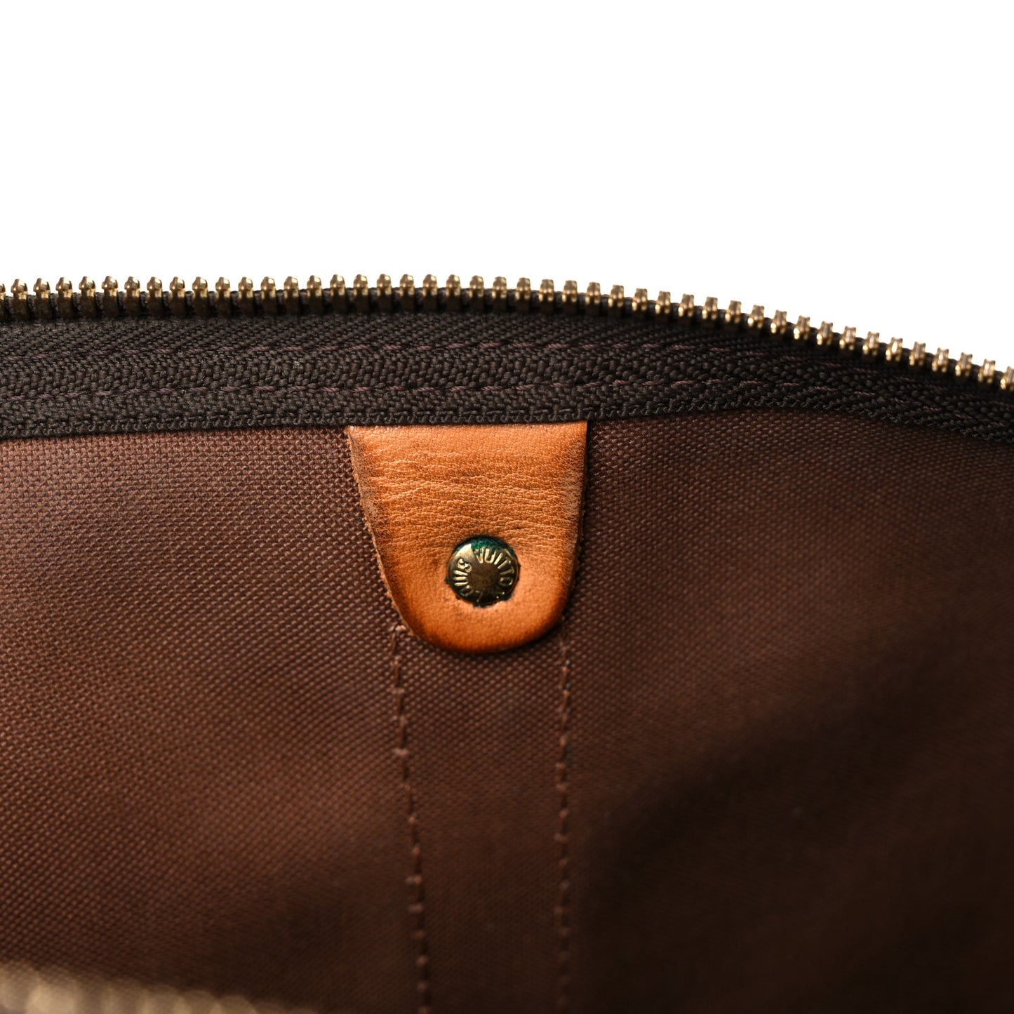 Monogram Keepall Bandouliere 45