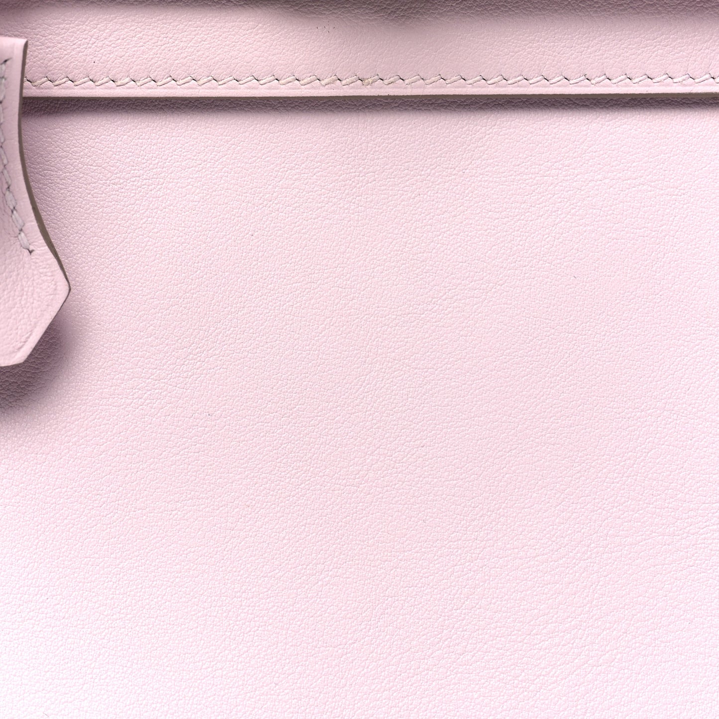 Swift Kelly Retourne 25 Mauve Pale