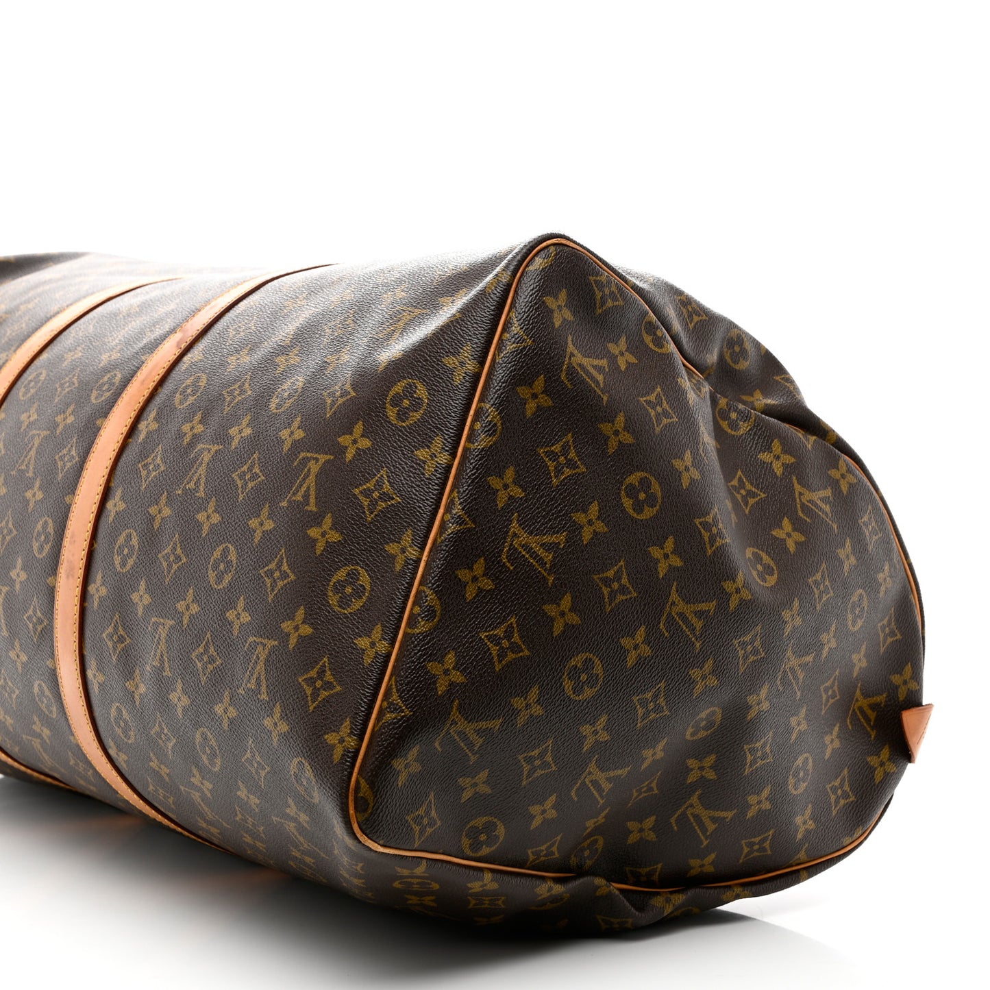Monogram Keepall 60