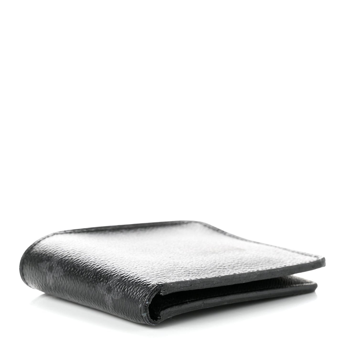 Monogram Eclipse Slender Wallet
