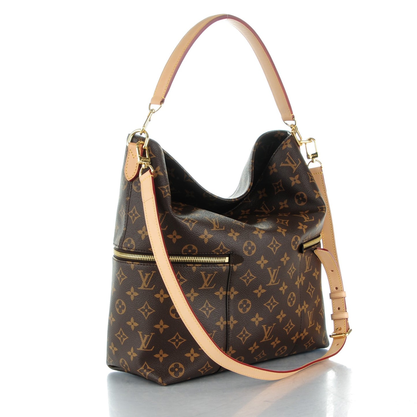 Monogram Melie