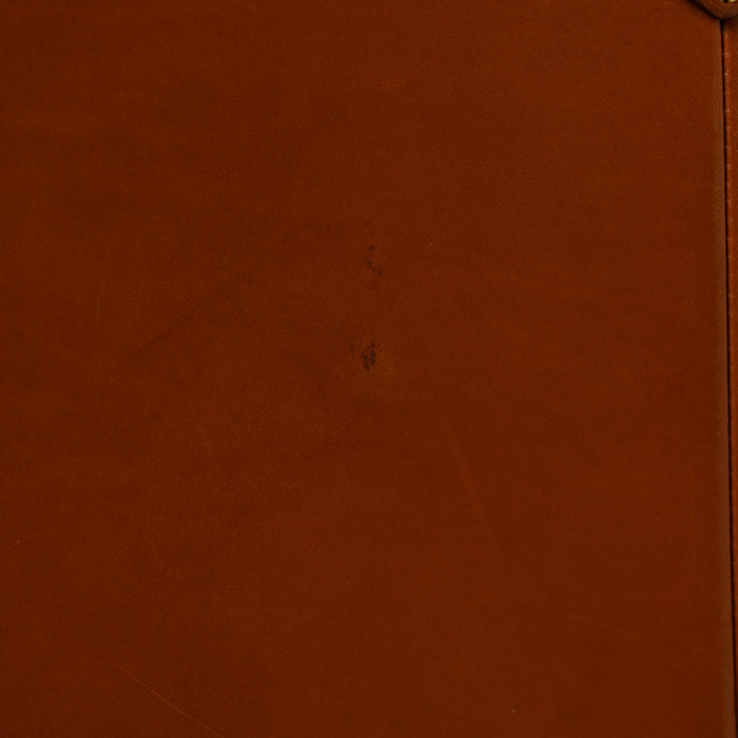 Nomade Atacama Briefcase