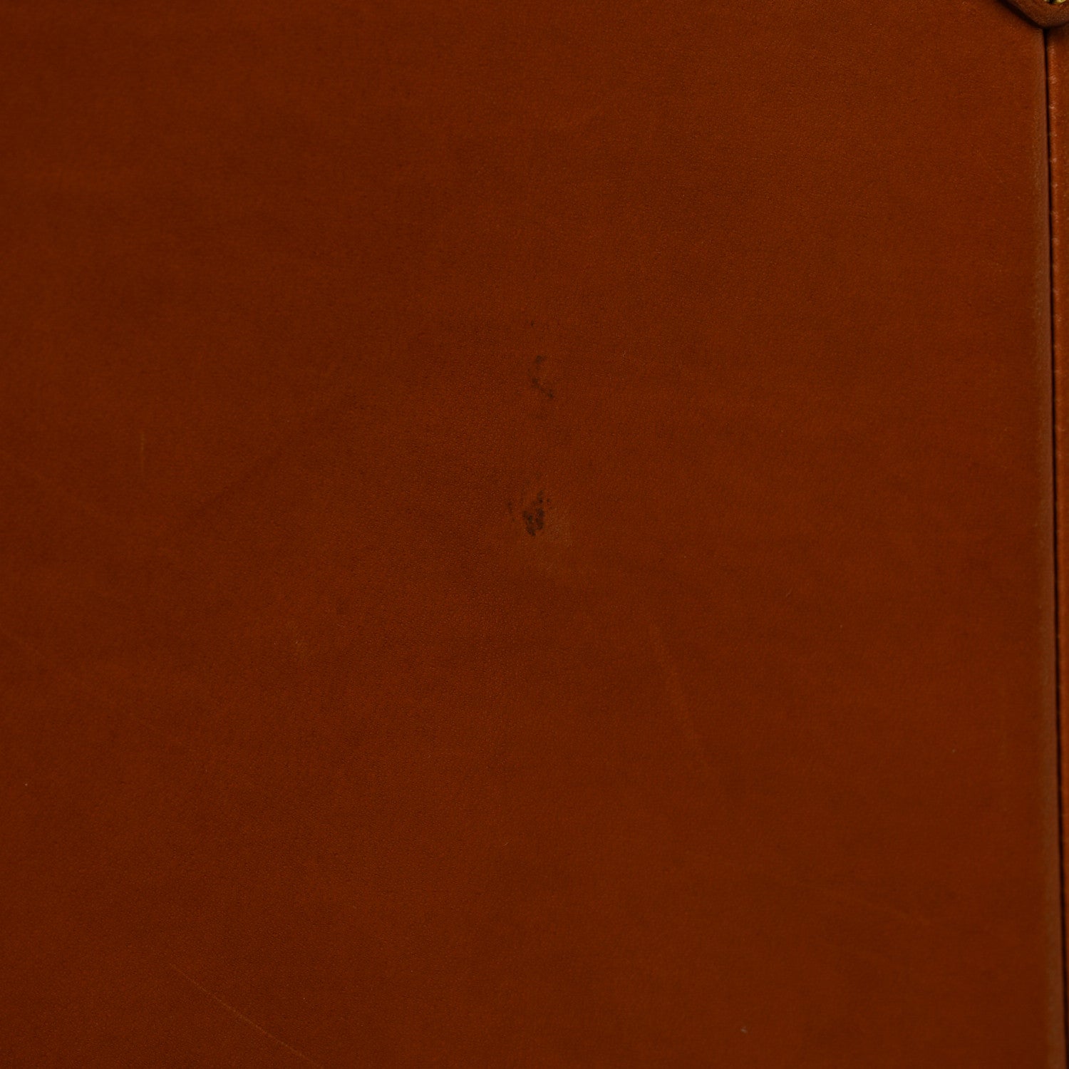 Louis Vuitton Nomade Atacama Briefcase 20 of 23