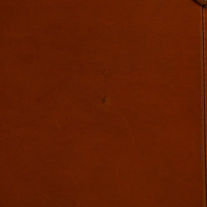 Louis Vuitton Nomade Atacama Briefcase 20 of 23