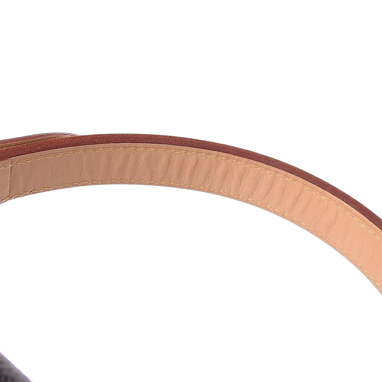 Louis Vuitton Monogram Noe 8 of 12