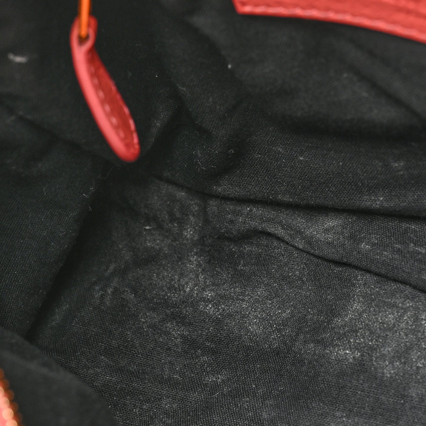 Agneau Giant 12 Gold Hardware Mini City Rose Azalee Rose Jaipur