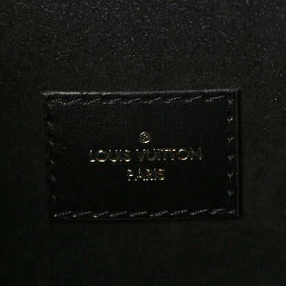 Louis Vuitton Reverse Monogram Pochette Metis 6 of 9