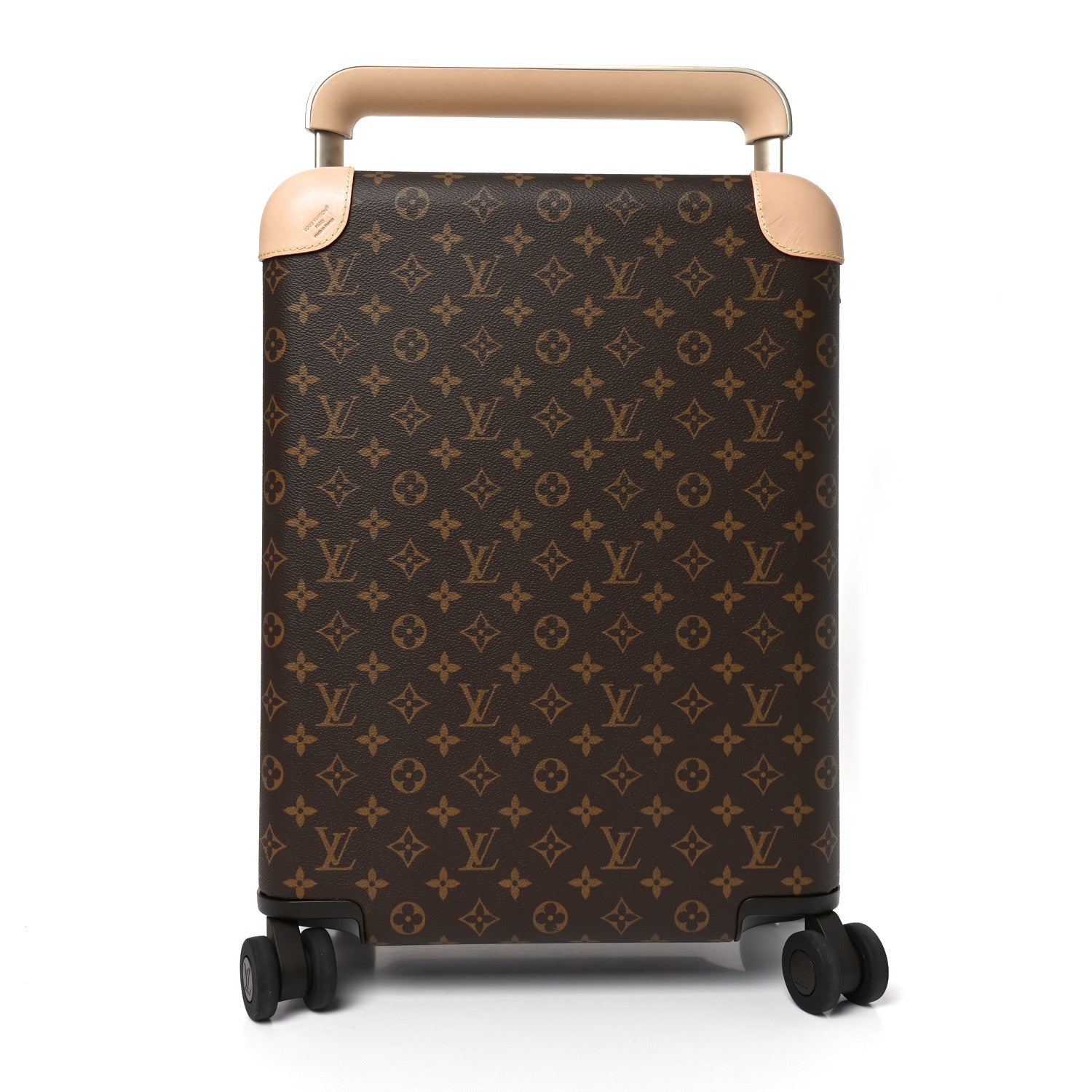 Louis Vuitton Monogram Horizon 50 1 of 10