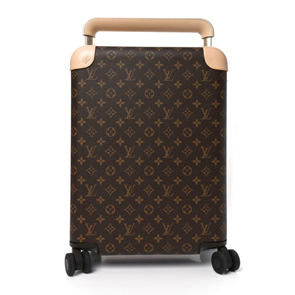 Louis Vuitton Monogram Horizon 50 1 of 10