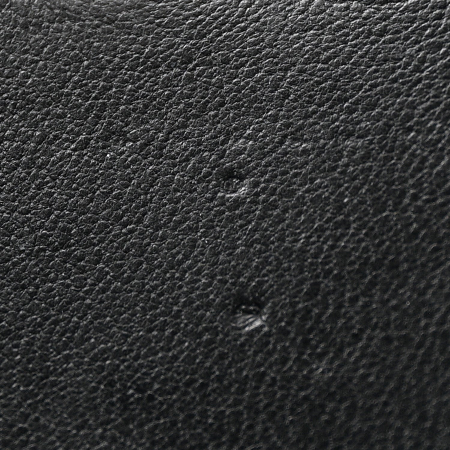 Prada Velvet City Calfskin Cahier Bag Black 10 of 17