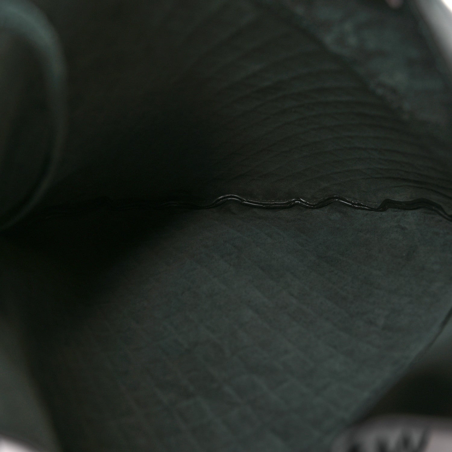 Bottega Veneta Nappa Intrecciato Medium Solstice Hobo Dark Green 5 of 11