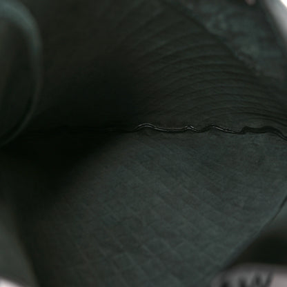 Bottega Veneta Nappa Intrecciato Medium Solstice Hobo Dark Green 5 of 11