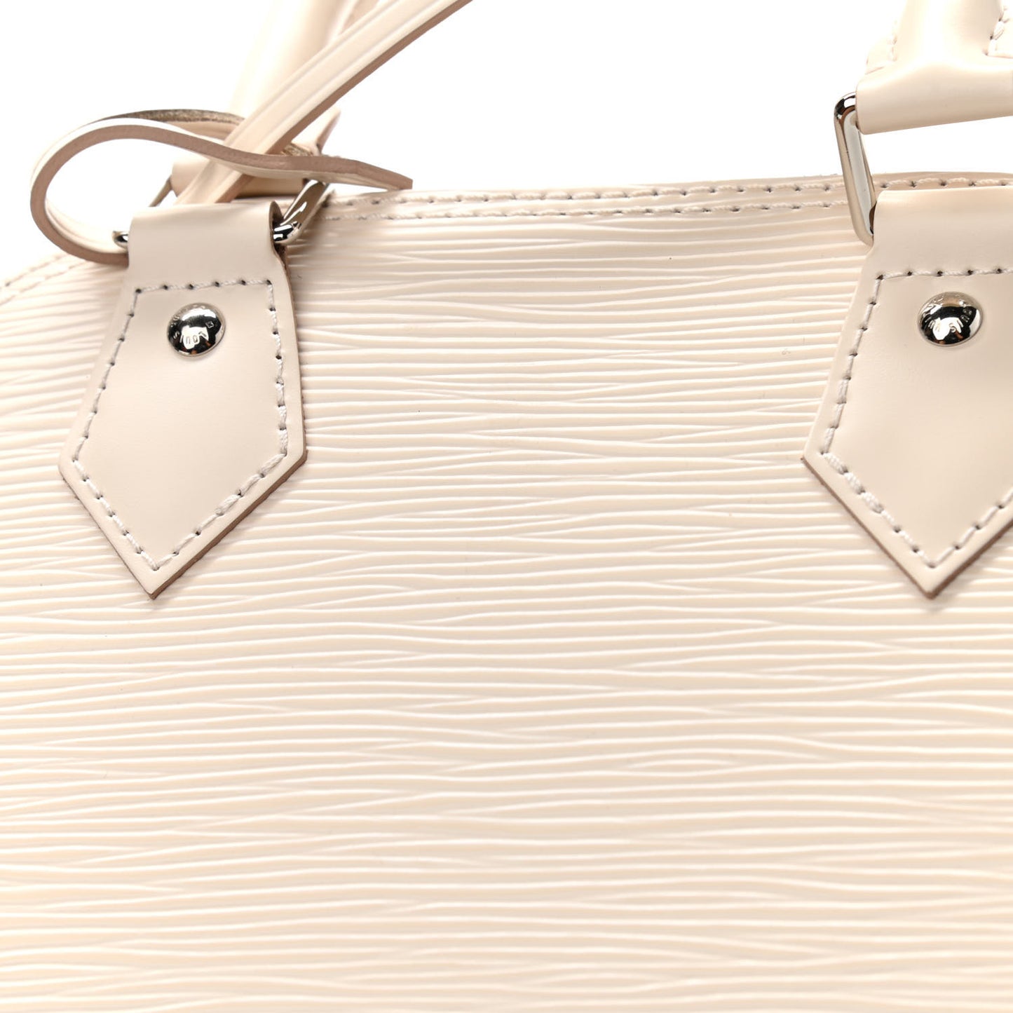 Epi Jacquard Alma BB Quartz